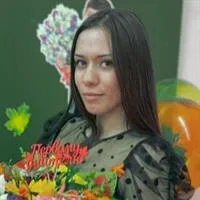 фотография репетитора