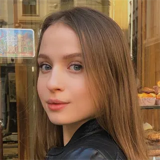 фотография репетитора