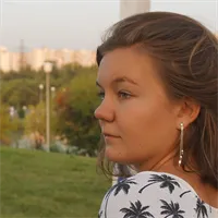 фотография репетитора