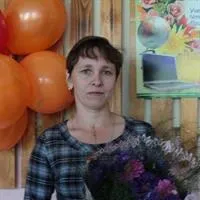 фотография репетитора