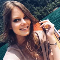 фотография репетитора