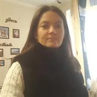 фотография репетитора