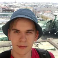 фотография репетитора