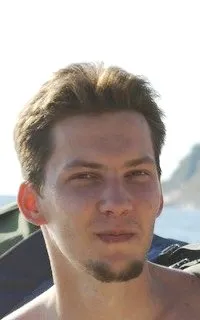Дмитрий Владимирович - репетитор по физике, математике и информатике