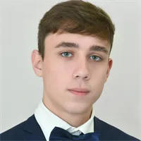 фотография репетитора