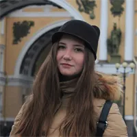 фотография репетитора