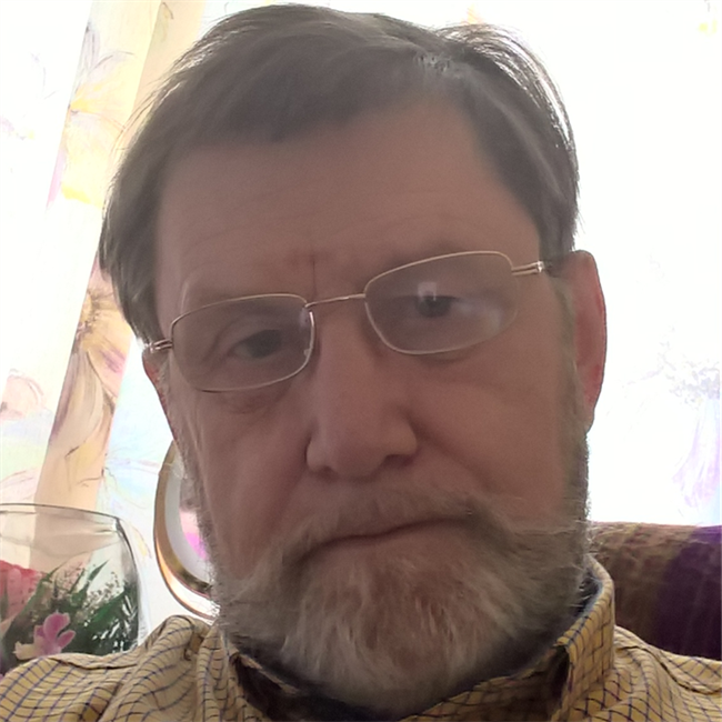 фотография репетитора