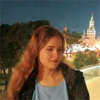 фотография репетитора