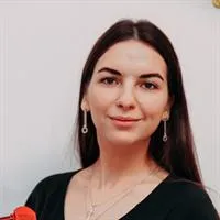 фотография репетитора