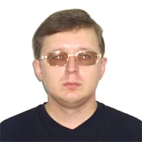 фотография репетитора