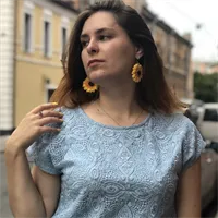 фотография репетитора