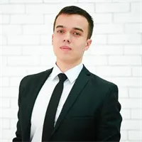 фотография репетитора