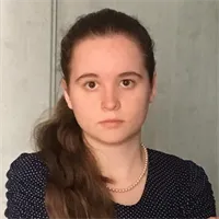 фотография репетитора