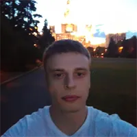 фотография репетитора