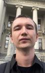 Вадим Олегович - репетитор по английскому языку и информатике