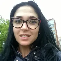 фотография репетитора