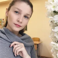 фотография репетитора