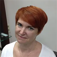 фотография репетитора