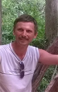 Константин Владимирович - репетитор по спорту и фитнесу
