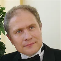 фотография репетитора