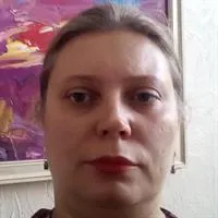 фотография репетитора