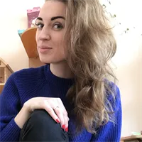фотография репетитора