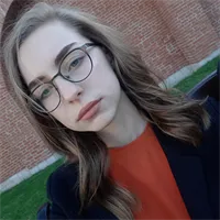 фотография репетитора