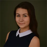 фотография репетитора
