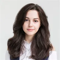 фотография репетитора