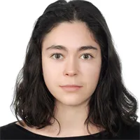 фотография репетитора