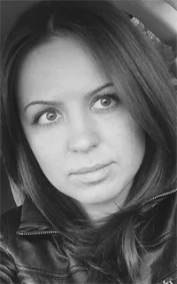 Ольга Михайловна - репетитор по английскому языку