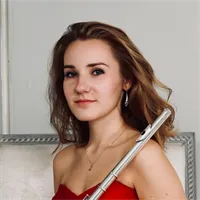 фотография репетитора