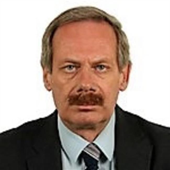 фотография репетитора