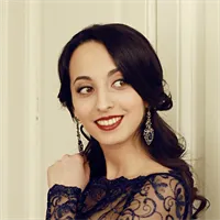 фотография репетитора