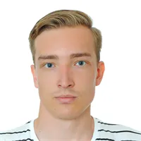фотография репетитора