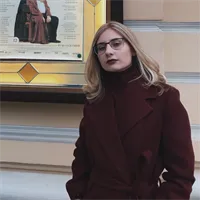 фотография репетитора