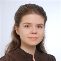 фотография репетитора