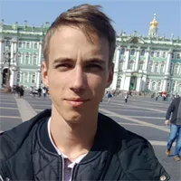 фотография репетитора
