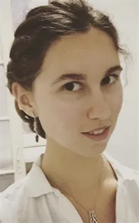 Валерия Ивановна - репетитор по биологии