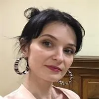 фотография репетитора