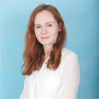 фотография репетитора