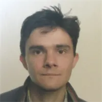 фотография репетитора