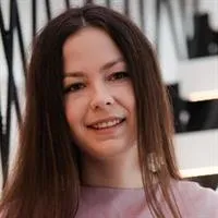 фотография репетитора