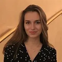 фотография репетитора