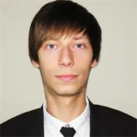 фотография репетитора