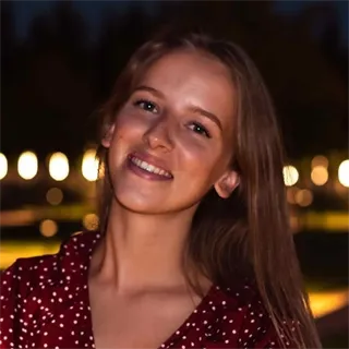 фотография репетитора