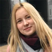 фотография репетитора