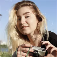 фотография репетитора