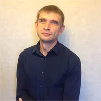 фотография репетитора
