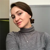 фотография репетитора
